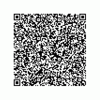 vCard 74237720197