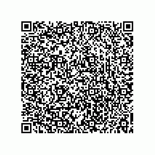 vCard 74237720198