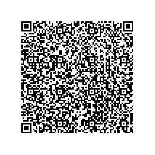 vCard 74237720200