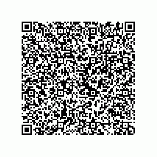 vCard 74237720201