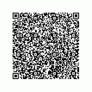 vCard 74237720202