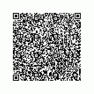 vCard 74237720203