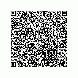 vCard 74237720204