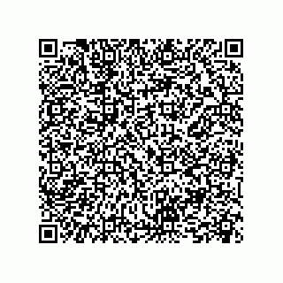 vCard 74237720205