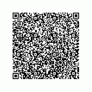 vCard 74237720206