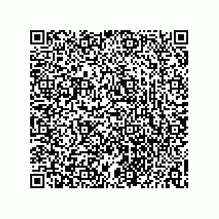 vCard 74237720207