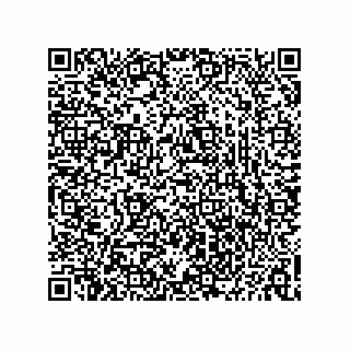 vCard 74237720208