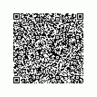 vCard 74237720209