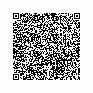 vCard 74237720210
