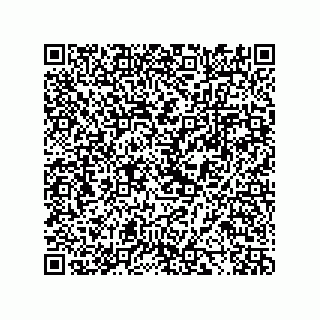 vCard 74237720211