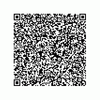 vCard 74237720212
