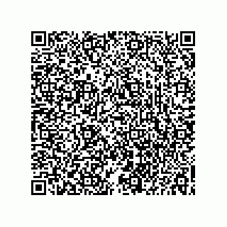 vCard 74237720213