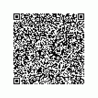vCard 74237720214