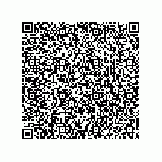 vCard 74237720215