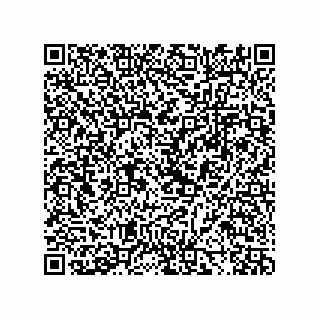 vCard 74237720216