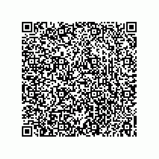 vCard 74237720217