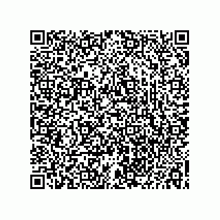 vCard 74237720218