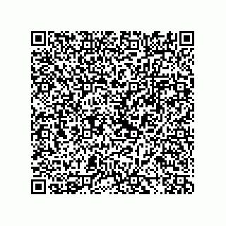 vCard 74237720219