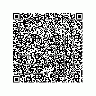 vCard 74237720220