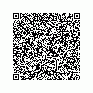vCard 74237720221