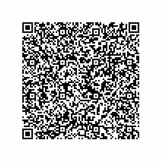 vCard 74237720222