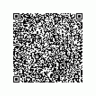 vCard 74237720223