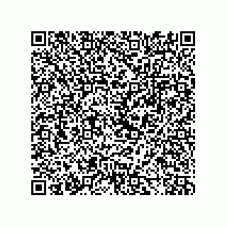 vCard 74237720224