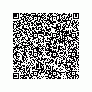vCard 74237720225