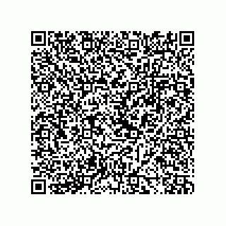 vCard 74237720226