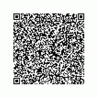 vCard 74237720227