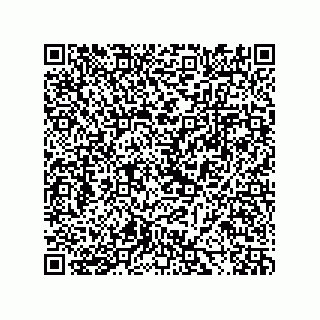 vCard 74237720228