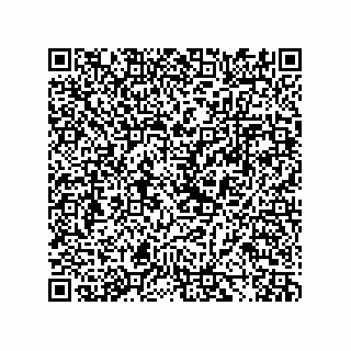 vCard 74237720229