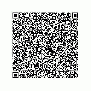 vCard 74237720230