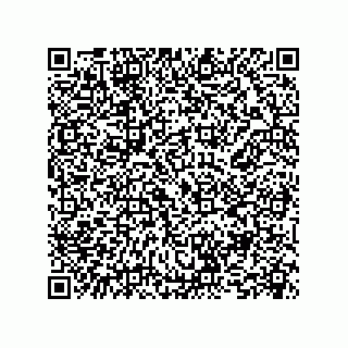 vCard 74237720231