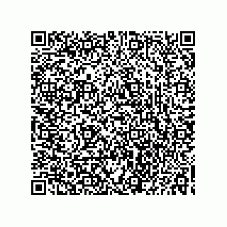 vCard 74237720232