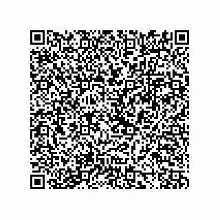vCard 74237720233