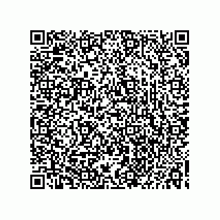 vCard 74237720234