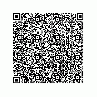 vCard 74237720235