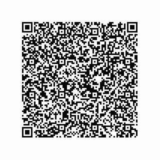 vCard 74237720236