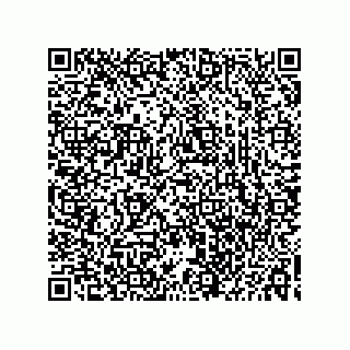 vCard 74237720237