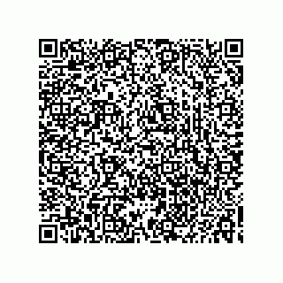 vCard 74237720238