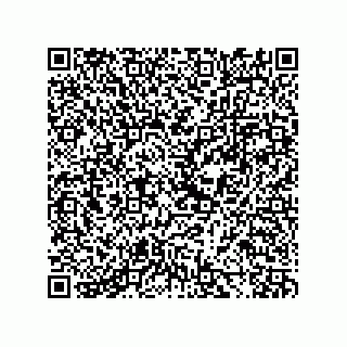 vCard 74237720239