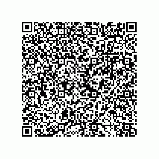 vCard 74237720240