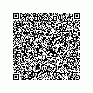 vCard 74237720241