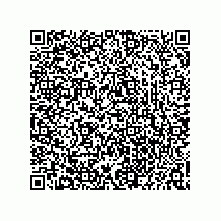 vCard 74237720242