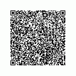 vCard 74237720244