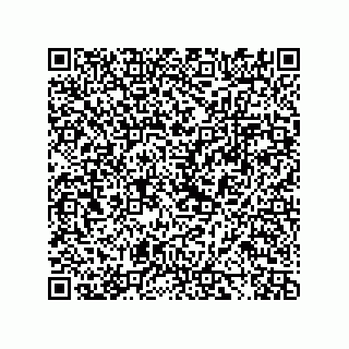 vCard 74237720245