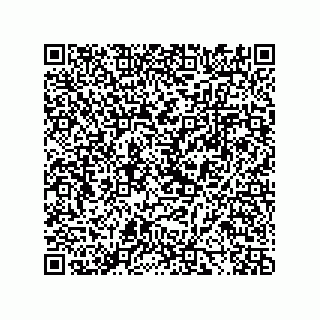vCard 74237720246