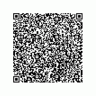 vCard 74237720247