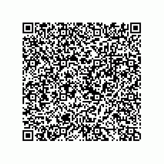 vCard 74237720248